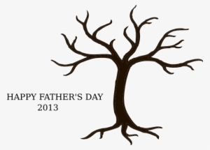 Tree Without Branches Svg Clip Arts 600 X 431 Px