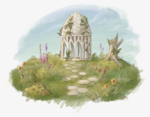 Inner Temple - Bee Temple