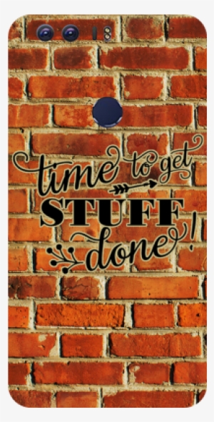 Bob The Builder: Coloring Book