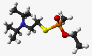 Kim Jong Nam, North Korean Leader Kim Jong Un's Half - Vx Compound