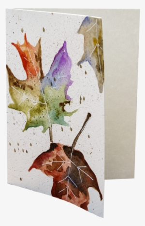 Allard's Art - Classes - Allard's Art Supply, Picture Framing, & Fine Pens