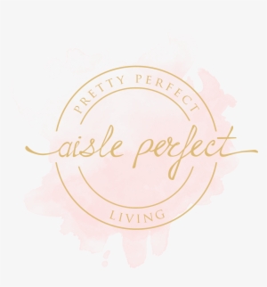 Watercolor Logo, Logo Designing, Letter Fonts - Calligraphy