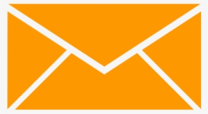 Use Sas To Send An Email That Embeds A Graph In The - Telephone Silhouette