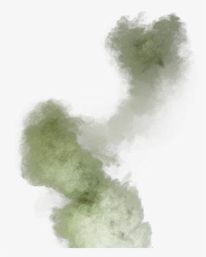 Report Abuse - Powder