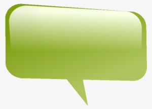 Spicy Speech Bubbles - Speech Balloon