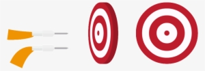 Target - Illustration