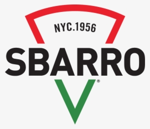 Logo Of Sbarro, Llc - Sbarro Gift Card