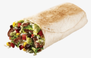 Download - Pigeon Burrito