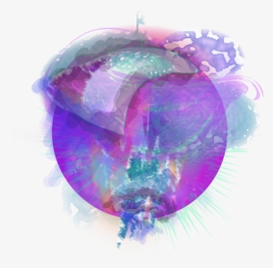 Watercolor