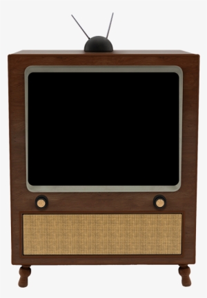 Funny Video Clips - Television