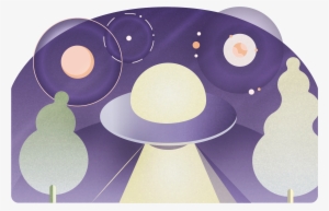 Monocle Magazine, 101 - Cake Decorating