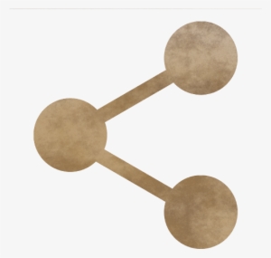 Share - Share Youtube Png