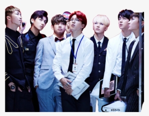 Bts Png