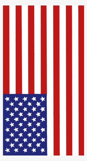 Poorboy's World Cherry Air Freshener Odour 473ml 16oz