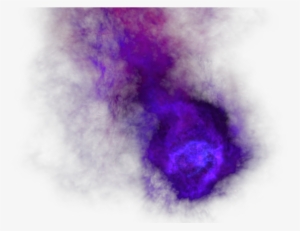 Sourceimage - Texture Mapping