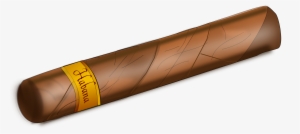 Cigar Clipart Png - Cigar Png