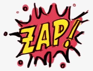 Zayn Malik Tattoos Png - Tatuajes De Zayn Malik Zap