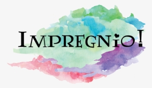 Impregnio-graphic - Pregnancy