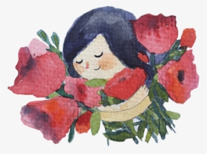 Galaxy Of Love Stickers On Viber - Felt