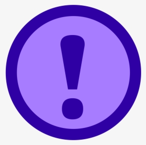 Clipart Black And White Download End English Composition - Charing Cross Tube Station