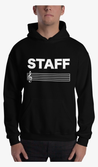 Aj Styles "run The Place" Pullover Hoodie Sweatshirt - Aj Styles Run The Place