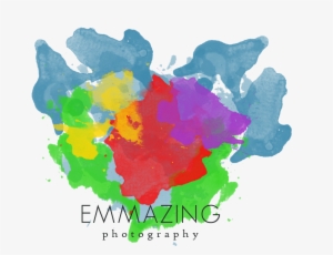 Emmazing Photography