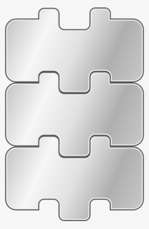 Conveyor Belt - Clip Art