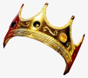 King Crown Png Alfa Img - Notorious Big Crown Png