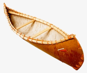 Boat Png Images Free Download - Transport