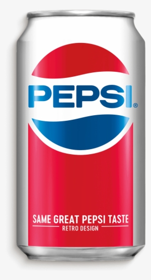 Diet Pepsi Png - Pepsi Drink