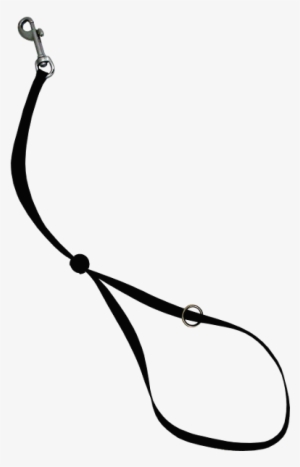 Lips Standard Grooming Noose - Lip