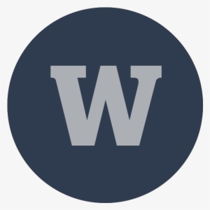 As President, Trump Sings A Different Tune On 'transparency' - Emblem