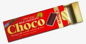 Vector Black And White Stock Lotte Ghana Chocolate - Bar Of Chocolate Clipart