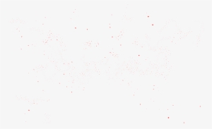 Dust Free Download Png - Bird