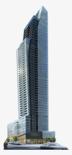 Big Building Png Image - Building Png