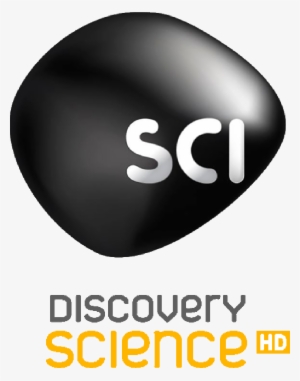 Discovery Science Hd - Discovery Science Channel Logo
