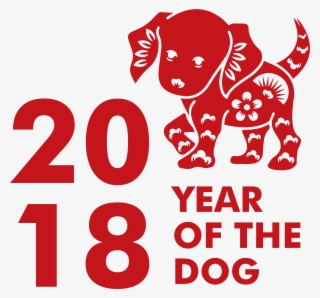 Jpg Free Download Happy Lunar Brooklyn Bridge Realty - San Gabriel Mission Map