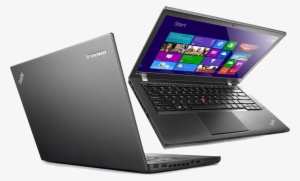 Lenovo® Thinkpad® T450 Notebook - Lenovo T440s
