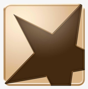 Sony Logo Png