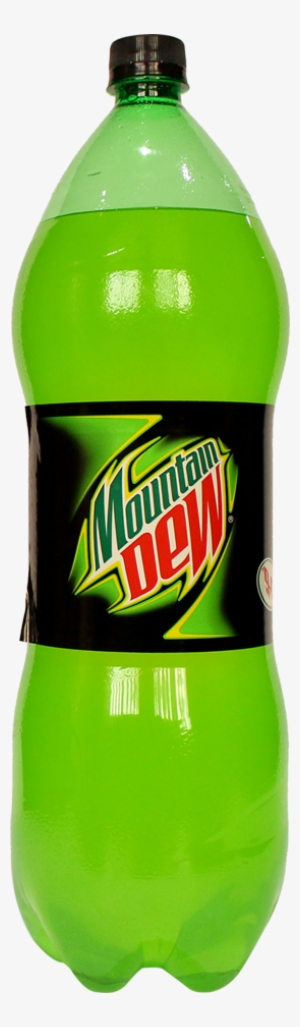 Mountain Dew