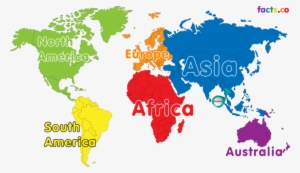 Thailand On World Map My New Cuba Me And Best Of X - Italy On World Political Map