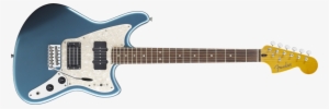 Fender Modern Player Marauder