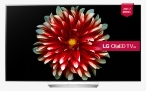 Lg Oled Tv - Lg B7 Series Oled65b7v - 65" Oled Smart Tv - 4k Ultrahd