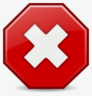 Vector Transparent Library Clipart Stop - Champion Math