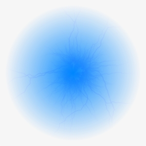 Rre Electrical Services - Jellyfish