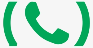 Pin Whatsapp Lo Pin Whatsapp Logo Png - Logo