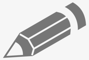 Open - Vector Graphics