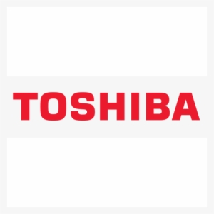 Plastic Overlay For Toshiba 5022 Phone - Toshiba 55 Inch Tv 4k