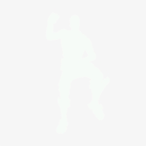 Fortnite Dance Ride The Pony