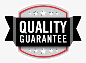 Unrivaled Toshiba Reliability, Backed By Easyguard® - Dumbbell